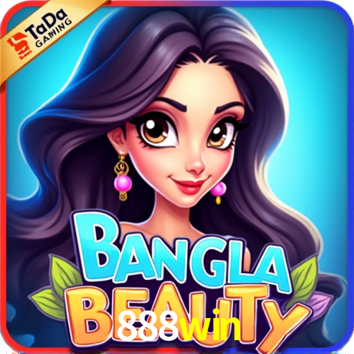 APP oficial da 888win para mobile