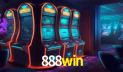 888win - cassino ao vivo