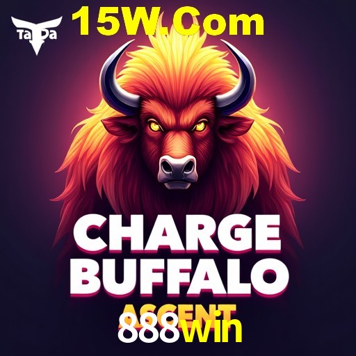 A Experiência Imersiva dos Cassinos Ao Vivo no 888win
