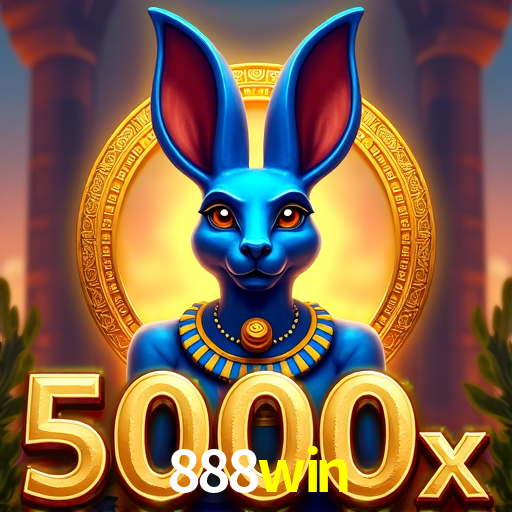 888win Curitiba - Hall of Fame