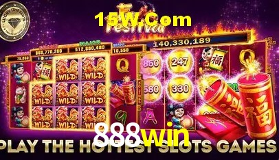 888win Salvador - Promo Stats