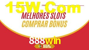 888win,888win.com
