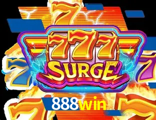 888win - User Statistics