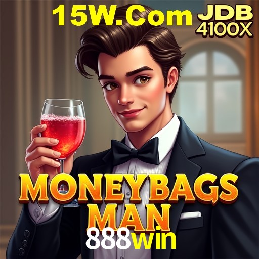 Programa VIP 888win