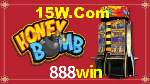888win: Jogue Crash e Experimente Alta Recompensa Instantânea