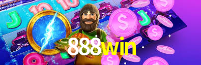 888win,888win.com