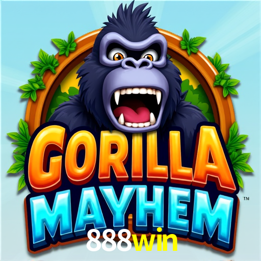 Descubra o Mundo do Cassino Online com 888win