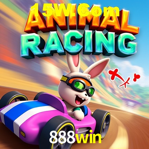 888win Belo Horizonte - Provably Fair