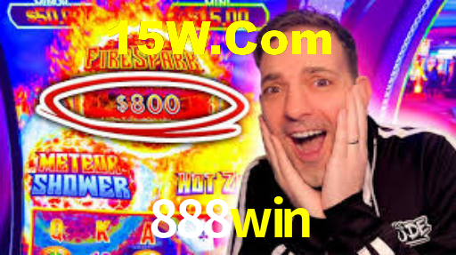 888win,888win.com