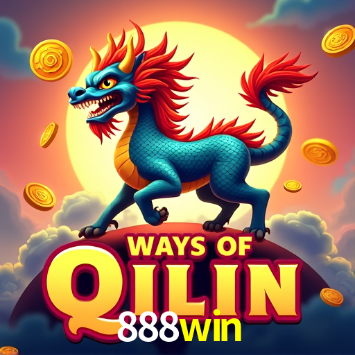 Inovações de Jogos na 888win: O Futuro das Experiências Interativas