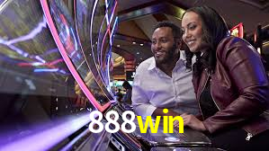 888win