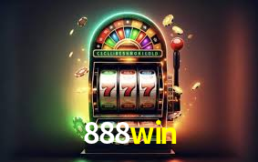 Statistics 888win