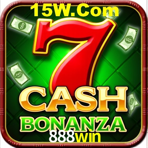Descubra a Magia dos Jogos de Arcade no 888win
