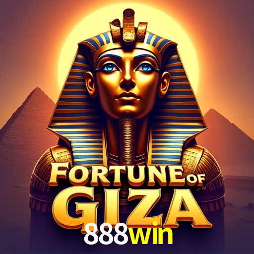 888win Rio de Janeiro - Professional Dealers