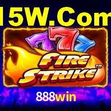 Sports Statistics 888win