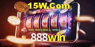 Game Statistics 888win