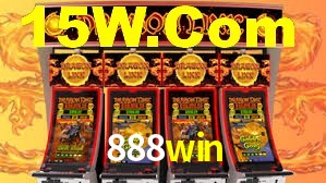 888win