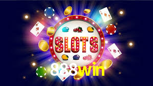 Welcome Bonus 888win