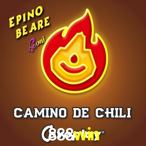 A Experiência Imersiva dos Cassinos Ao Vivo no 888win