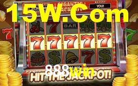 Tennis Betting 888win