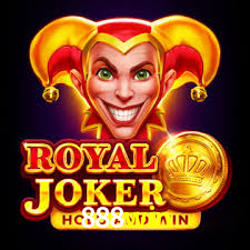 Player Reviews 888win