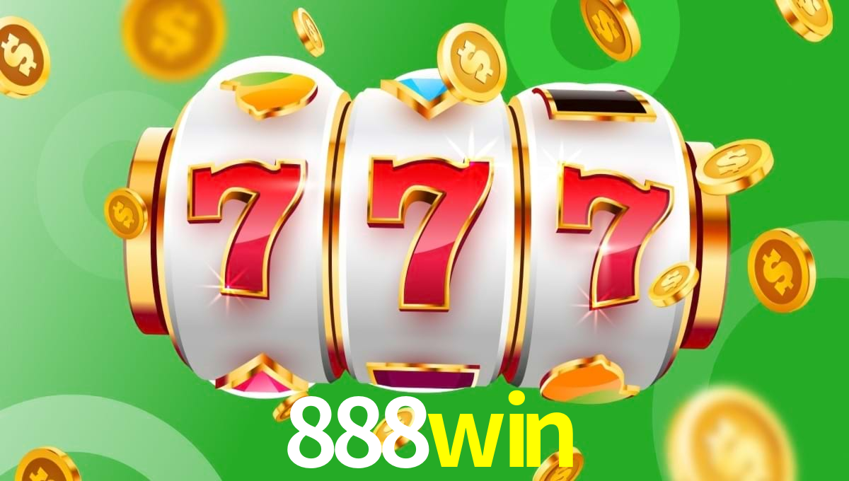 Account Benefits 888win