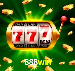 Design Responsivo 888win