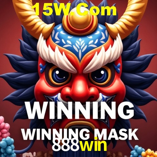 888win Rio de Janeiro - Bonus Terms
