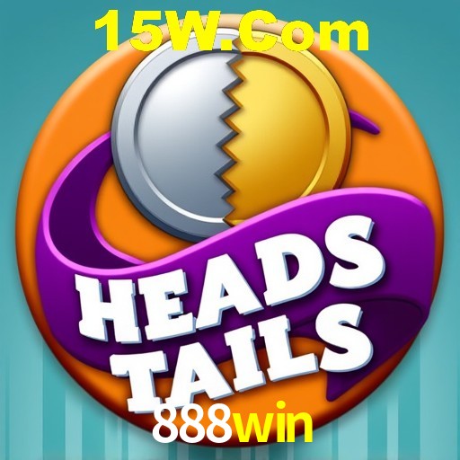 Mesa de Blackjack 888win
