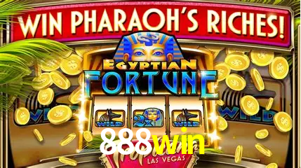 888win - Support