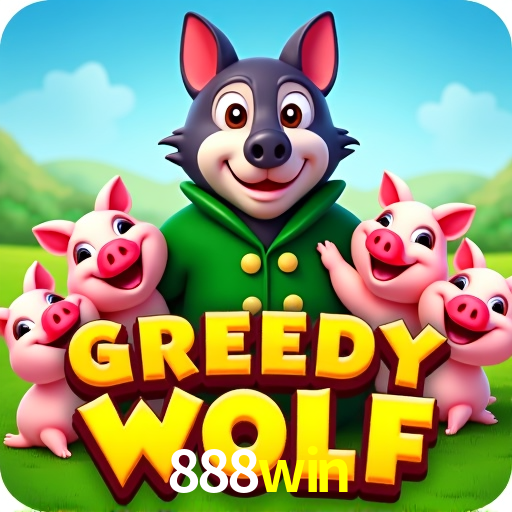 888win Bônus - Pacote R$5.000 + VIP