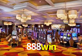 888win.com