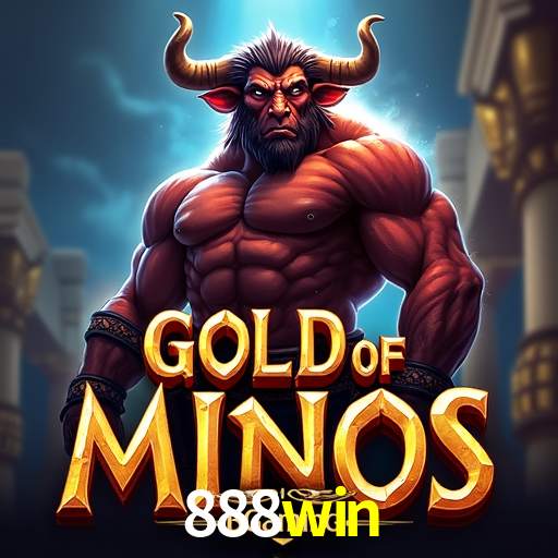 Descubra o Mundo do Cassino Online com 888win