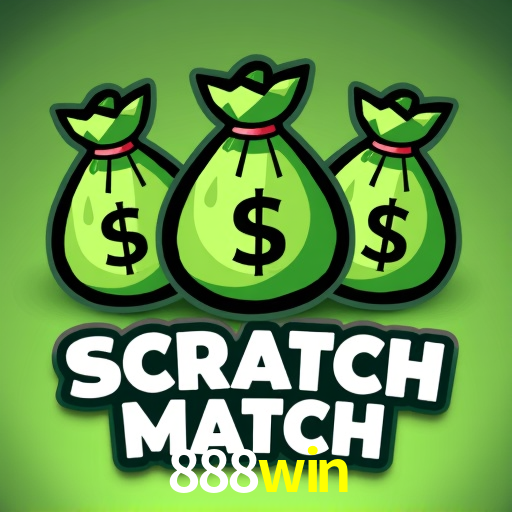 Jogos de Slot 888win