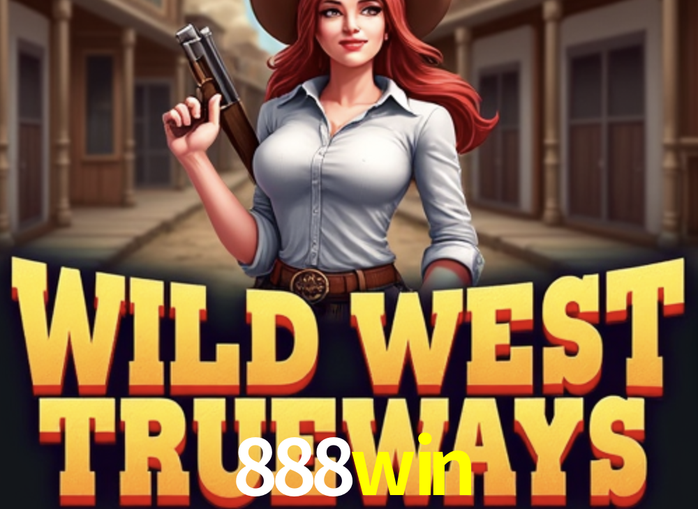 Login Seguro 888win