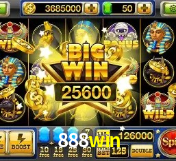 Promoção Relâmpago 888win