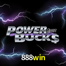 888win