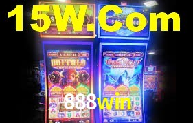 888win,888win.com