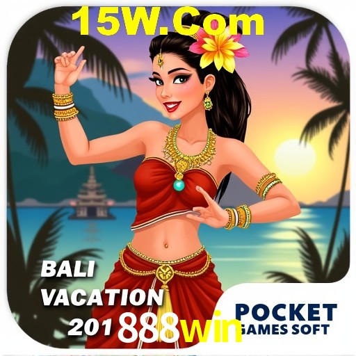 Flash Promotion 888win