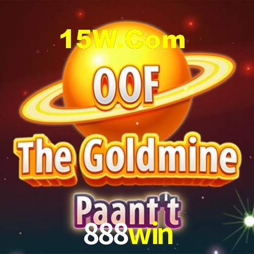 Diretório de Jogos 888win