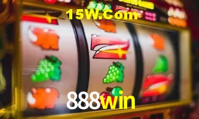 888win São Paulo - Hot Promos