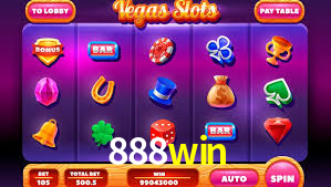 888win,888win.com