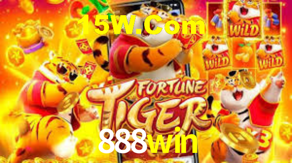 888win - App Security