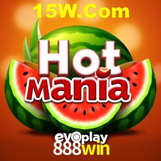 Descubra o Programa VIP da 888win: Vantagens Exclusivas para Jogadores