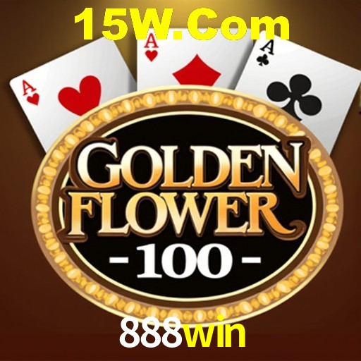 A Experiência Imersiva dos Cassinos Ao Vivo no 888win