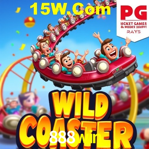 Descubra a Magia dos Jogos de Arcade no 888win