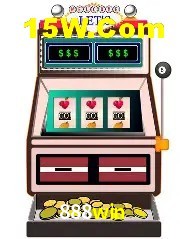 Segurança 2FA 888win