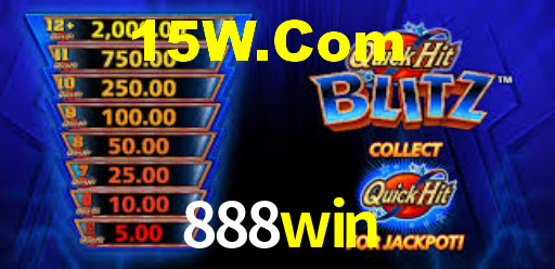 Bônus Generosos e Exclusivos no 888win para Você!