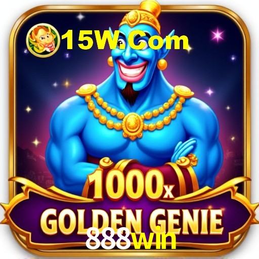Experiência VIP 888win