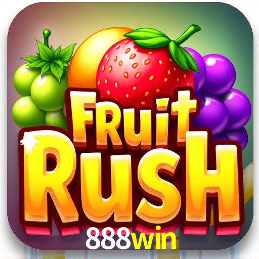 Jogo Spaceman 888win